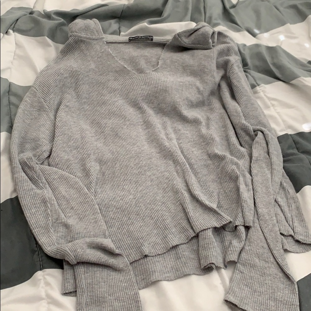 Brandy Melville